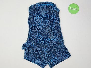 garnitur cocomore: Kombinezon damski, rozmiar M — 3