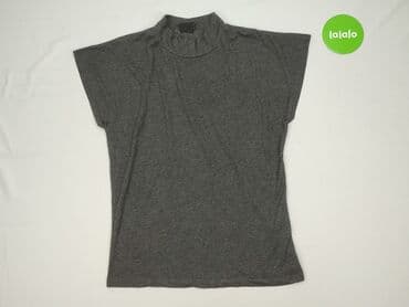 bluzka montego: Selected Femme, Bluzka damska, L — 2