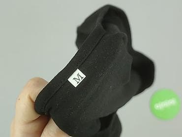 damskie crop topy: Top damski, rozmiar M — 4