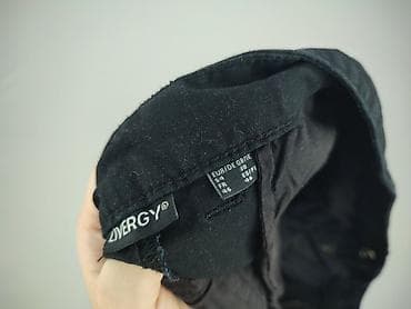 pull an bear: Livergy, Chinosy dla mężczyzn, rozmiar L — 4