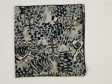 szal do sukienki: Scarf, Female, condition - Very good — 1