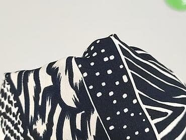 body shaper: Boohoo, Sukienka damska, rozmiar M — 5