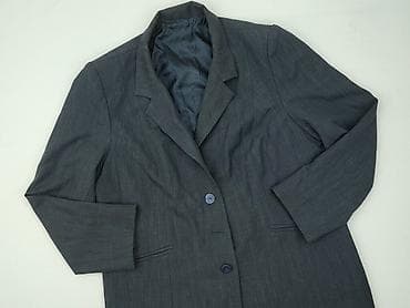 Marynarka damska, rozmiar 5XL