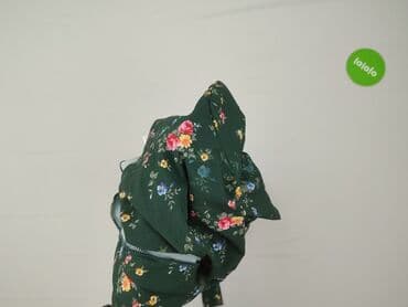 spódnice przekładana: Pakuten, Sukienka damska, rozmiar S — 6