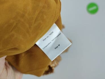 gucci bluzki: Bluzka damska, rozmiar M — 6