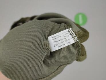 valento top quality: Victoria, Women`s top, size M — 5