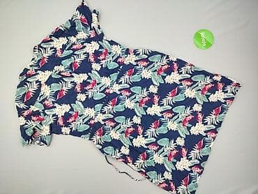 koszula esmara: Esmara, Sukienka damska, rozmiar 5XL — 3