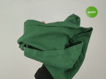 koszulka prosecco reserved: Bpc bonprix collection, T-shirt damski, rozmiar M — 7