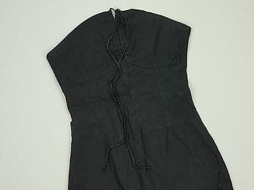 orsey spodnie: Orsay, Sukienka damska, rozmiar L — 1