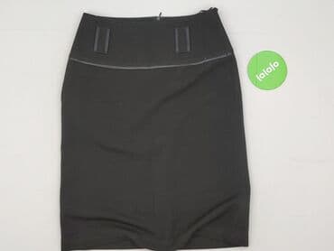 rajstopy i spódniczki: Spódnica damska, S — 2