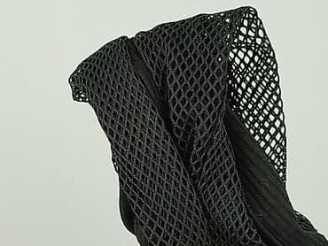 tuniki h: Medicine, Bluzka damska, rozmiar L — 7