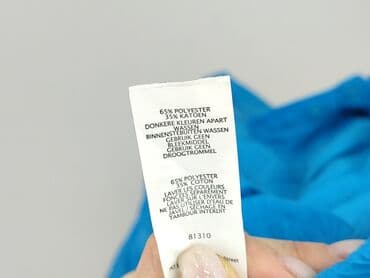 Жіночий одяг: Atmosphere, Жіноча блуза, M на lalafo.pl — 5 Жіночий одяг: Atmosphere, Жіноча блуза, M — 5