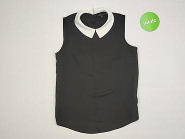 bluza george: New Look, Bluzka damska, rozmiar S — 2