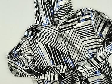 koszule almat: Bluza z kapturem damska, rozmiar XL — 1