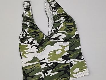 Women`s top, size S