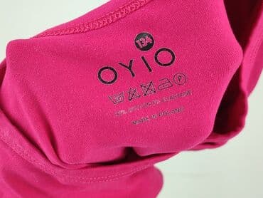 kurtka wiosenna 104 dziewczynka: Bodysuits, 9 years, 128-134 cm, condition - Perfect — 4