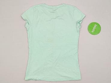 kizo merch: Moodo, T-shirt damski, rozmiar L — 3