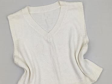 sweter max: Sweter damski, rozmiar L — 1