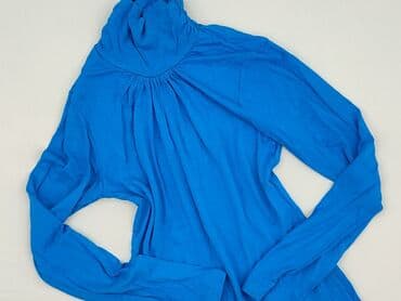Women`s golf, size M (EU 38)
