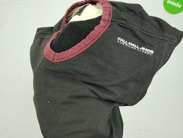 koszulki tommy hilfiger męskie: Koszulka dla mężczyzn, rozmiar L — 6