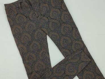Drykorn, Spodnie materiałowe damskie, S w lalafo.pl Drykorn, Spodnie materiałowe damskie, S