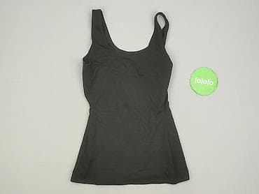 reebok outerwear: Reebok, Top damski, rozmiar S — 2