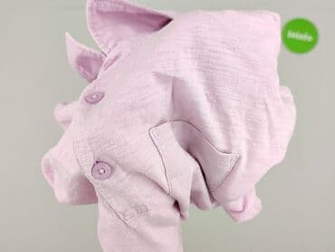 t shirt old navy: GapKids, Women`s polo shirt, size 2XL — 5