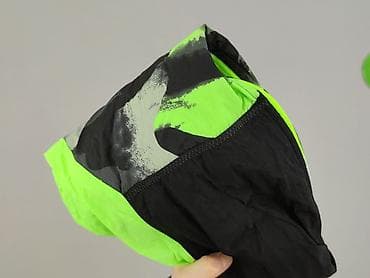 rag: Kurtka przejściowa, 16 lat, XL, stan - Idealny — 6