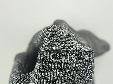 paramour sweter: Sweter damski, rozmiar L — 6