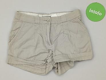 Women's Clothing: H&M, Shorts for women, size XS — 2