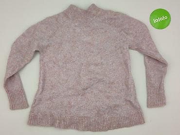 stella nova swetry: Coster Copenhagen, Golf damski, rozmiar S — 3