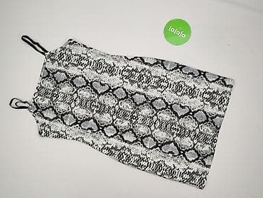 shein pole dance: Shein, Sukienka damska, rozmiar S — 2