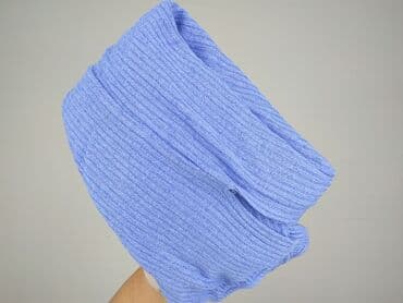 reserved sukienki plus size: Reserved, Bluzka damska, rozmiar M — 5