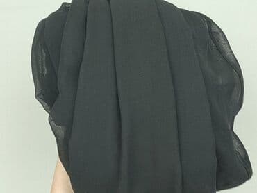 jakie rajstopy do srebrnej sukienki: River Island, Women`s dress, size 2XL (EU 44) — 5