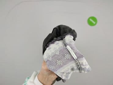 bonprix tuniki: Bpc bonprix collection, Tunika damska, rozmiar S — 6