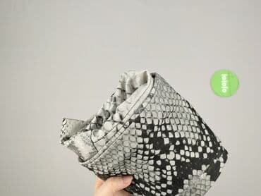 new yorker krótkie spodenki dresowe: Leggings Sports for women, One size at lalafo.pl — 4 new yorker krótkie spodenki dresowe: Leggings Sports for women, One size — 4