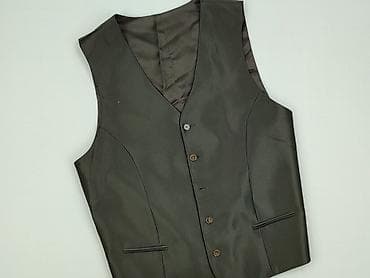 everlast kurtka: Kamizelka damska, rozmiar 2XL — 1