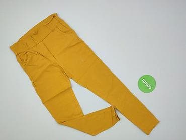 max mara bluzy: Spodnie materiałowe damskie, rozmiar S — 2