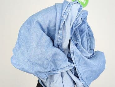 sukienki oversize boho: Сукня жіноча, S — 4