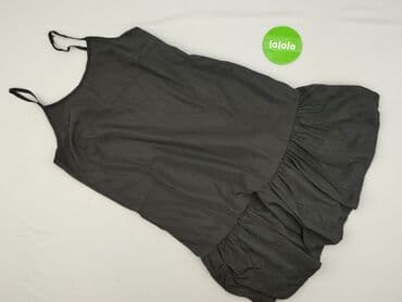 sukienki odcinane pod biustem na wesele allegro: Sukienka damska, S — 2