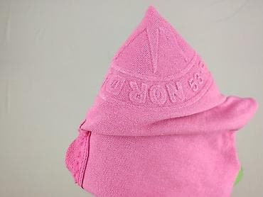 sweter m: Sweter damski, rozmiar 3XL — 4