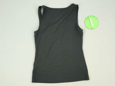 miu miu t shirty: H&M, Women`s T-shirt, size XS (EU 34) — 3