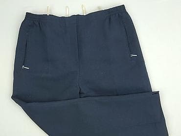 pull and bear sweter w paski: Spodnie dresowe dla mężczyzn, rozmiar 2XL — 1