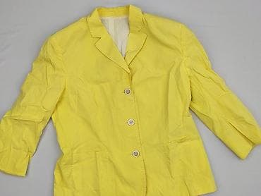 kurtki zaraz: Marynarka damska, rozmiar M — 1