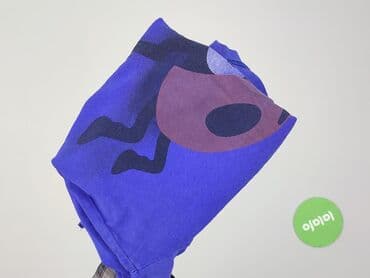 calvin klein t shirty damska: MEGI, Футболка жіноча, S на lalafo.pl — 5 calvin klein t shirty damska: MEGI, Футболка жіноча, S — 5