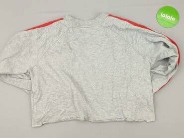 t shirty różowa pantera: Sinsay, Bluza damska
, rozmiar L — 3