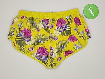 born2be.pl buty: Terranova, Szorty damskie, rozmiar L — 3