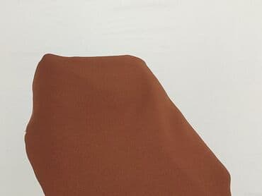 Ubrania damskie: La Fee Maraboutee, Spodnie materiałowe damskie, rozmiar M — 6