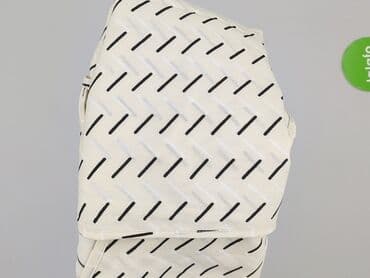 celine bluza: Calliope, Bluzka damska, M — 5