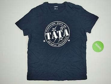 bluzy psi patrol: Livergy, Koszulka dla mężczyzn, rozmiar XL — 2